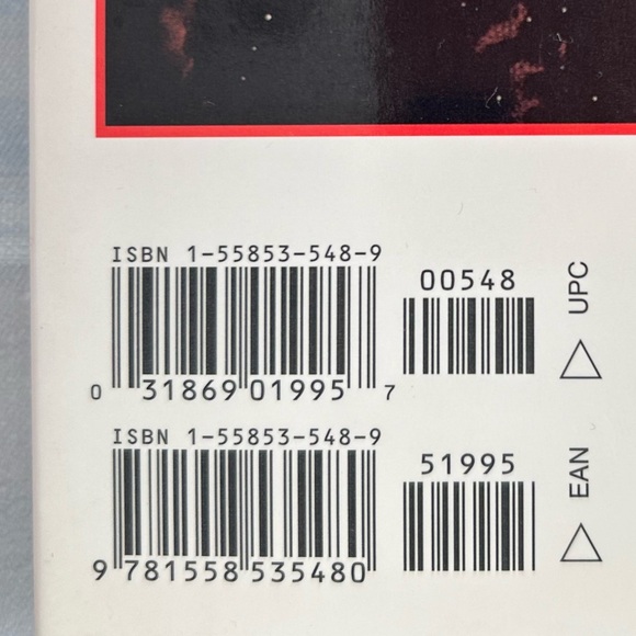 Cookbook Cooking With The Young & The Restless Recipes From TV Soap Opera - Picture 11 of 16